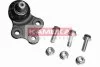 Опора шаровая Fiat Bravo 07->, Stilo 01-> KAMOKA 9919081 (фото 1)