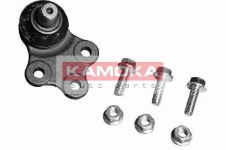 Опора шаровая Fiat Bravo 07->, Stilo 01-> KAMOKA 9919081