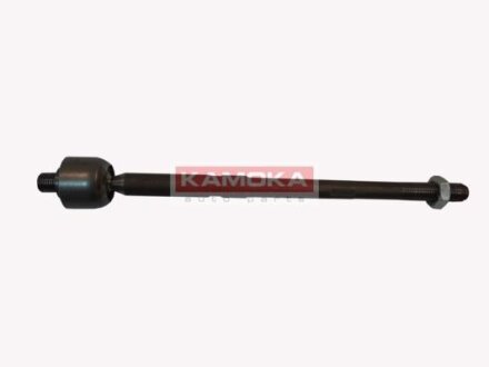 Тяга рулевая Fiat GrandE Punto 05\\'->,Opel Corsa D 06\\'-> KAMOKA 9919114