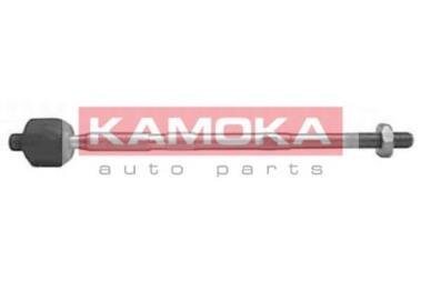 Тяга рулевая Fiat Brava/Bravo 95->,TEMPRA 90-96,Tipo 88-95 KAMOKA 9919737