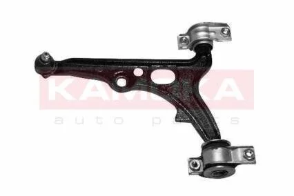 Важіль підвіски, підвіска коліс KAMOKA 9919872