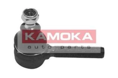 Наконечник рулевой BMW 5(E28) 81-87,5(E34) 89-95,7(E32) 86-94 KAMOKA 9921136
