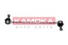 Тяга / стiйка, стабiлiзатор замiнено на 9030024 KAMOKA 9921161 (фото 1)