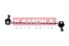 Тяга / стiйка, стабiлiзатор замiнено на 9030024 KAMOKA 9921161 (фото 1)