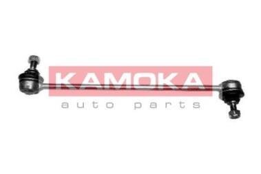 Тяга / стiйка, стабiлiзатор замiнено на 9030024 KAMOKA 9921161