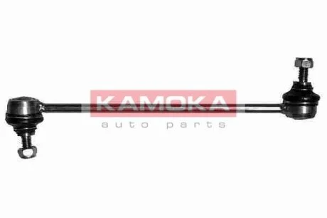 Стойка стабилизатора BMW 3 (E46) 98-05 перед. KAMOKA 9921163