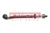 Тяга рулевая BMW 5 (E39) 96-03 лев. KAMOKA 9921220 (фото 1)