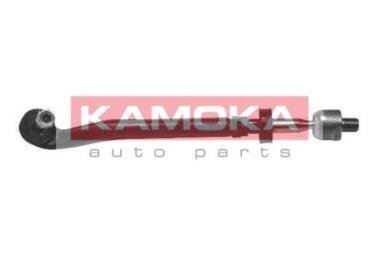 Тяга рулевая BMW 5 (E39) 96-03 лев. KAMOKA 9921220