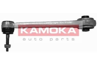 Рычаг подвески BMW 5 E39 задн.верхн. KAMOKA 9921270