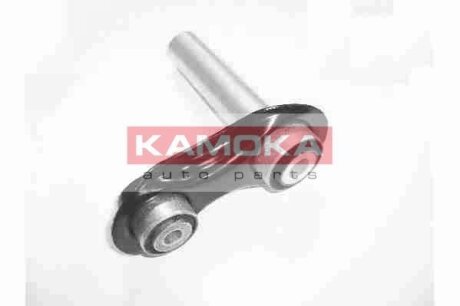 Стойка стабилизатора BMW 5 задн. KAMOKA 9921368