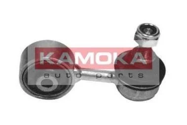 Стойка стабилизатора BMW 3 (E30) 83-90,3 (E36) 90-98 перед. KAMOKA 9921382