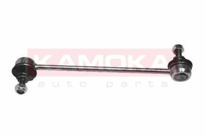 Стойка стабилизатора BMW 3 (E36) 94->,5 (E34) 89-95 перед. KAMOKA 9921383