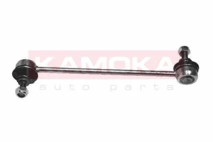 Стойка стабилизатора BMW 3 (E36) 94->,5 (E34) 89-95 перед. KAMOKA 9921383