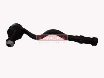 Наконечник рульовий лівий bmw 3 (e46) KAMOKA 9921432