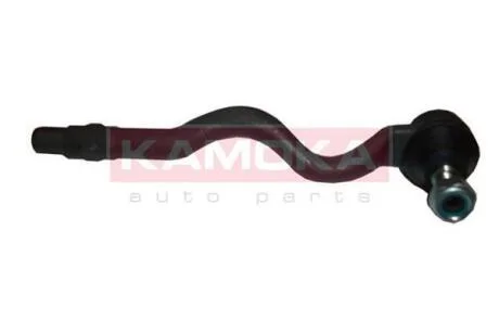 Наконечник рульовий правий bmw 3 (e46) KAMOKA 9921433