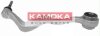 Рычаг подвески BMW 5 (E60/E61) 04-> передней нижн. лев. перед. KAMOKA 9921474 (фото 1)