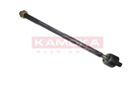 Тяга рулевая Ford Fiesta VI 08\'-> KAMOKA 993116