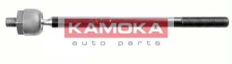 Тяга рулевая Ford Galaxy 06->,Mondeo IV 07->,Volvo V70 07-> KAMOKA 993117