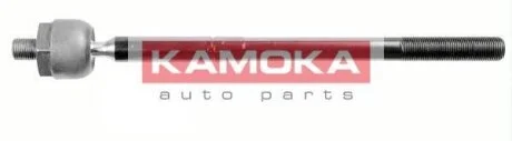 Тяга рулевая Ford Galaxy 06->,Mondeo IV 07->,Volvo V70 07-> KAMOKA 993117