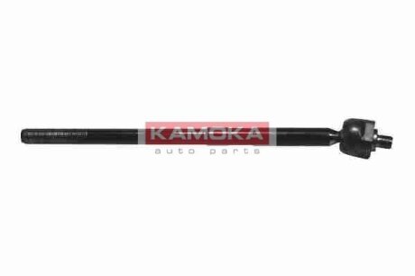 Тяга рулевая Ford Mondeo I 93-96 KAMOKA 993236