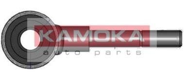 Тяга/стійка, стабілізатор KAMOKA 993264