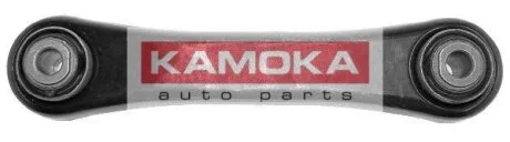 Рычаг подвески Ford Mondeo IV07-> задней нижн. KAMOKA 993473