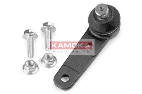 Опора шаровая Ford Escort 86-99 KAMOKA 993488