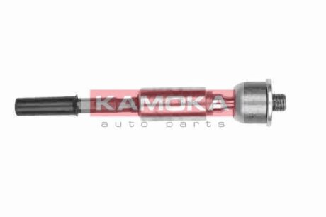 Тяга рулевая Alfa Romeo 14701->,166 00-> KAMOKA 9935011
