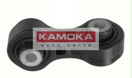 Стойка стабилизатора Audi A4 07\'->,A5 07\'->,Q5 08\'-> задн. KAMOKA 9937066
