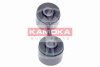 Стойка стабилизатора Audi A6,VW Passat задн. KAMOKA 9937368 (фото 1)