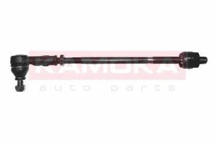 Тяга рулевая Audi A3 96->,Skoda Octavia 97->,VW Golf IV 97-05 лев. KAMOKA 9937420