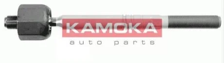Тяга рулевая Audi A4 07\\'->,A5 07\\'->,Q5 08\\'->,TT 06\\'-> KAMOKA 9937613