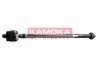 Тяга рулевая Audi A2 00-05,Seat Ibiza V 08->,VW Polo 09-> KAMOKA 9937614 (фото 1)
