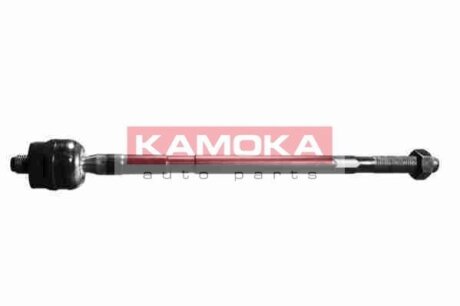 Тяга рулевая Audi A2 00-05,Seat Ibiza V 08->,VW Polo 09-> KAMOKA 9937614
