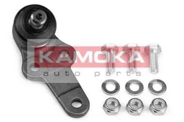 Опора шаровая Ford Focus (DAW, DBW) 98-04 KAMOKA 993784