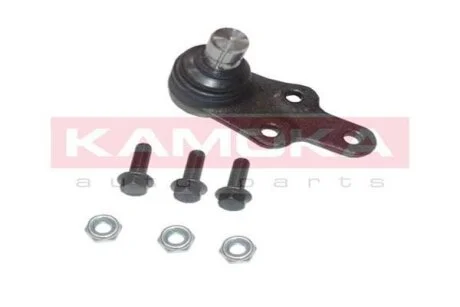 Опора шаровая Ford Mondeo III 00-> KAMOKA 993785