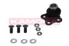 Опора шаровая Ford Galaxy 06\&#039;-&gt;,Mondeo IV 07\&#039;-&gt;,S-Max 06\&#039;-&gt;,Volvo V70 07\&#039;-&gt; перед.нижн. лев.* KAMOKA 993788 (фото 1)