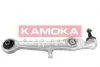 Рычаг подвески Audi A4 00->,Seat Exeo 09-> передней нижн. лев./прав. KAMOKA 9937976 (фото 1)
