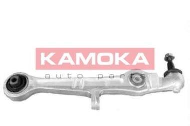 Рычаг подвески Audi A4 00->,Seat Exeo 09-> передней нижн. лев./прав. KAMOKA 9937976
