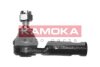 Наконечник рулевой Nissan Primera (P10/P11/P12) 90-&gt;,Serena/Vanette 93-&gt; KAMOKA 9941033 (фото 1)