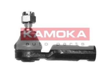 Наконечник рулевой Nissan Primera (P10/P11/P12) 90->,Serena/Vanette 93-> KAMOKA 9941033
