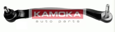Рычаг подвески Nissan Primera(P12) 02-> передней верх. лев. KAMOKA 9941176