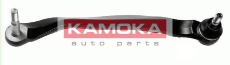 Рычаг подвески Nissan Primera(P12) 02-> передней верх. прав. KAMOKA 9941177