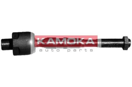 Тяга рулевая Nissan Navara 04->, Pathfinder 06-> KAMOKA 9941211