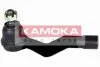 Наконечник рулевой Nissan Maxima 89-94 KAMOKA 9941333 (фото 1)