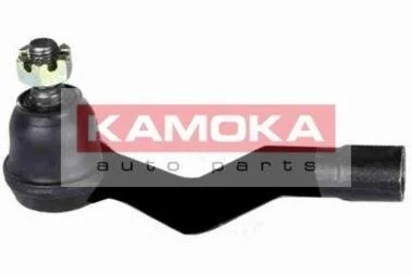 Наконечник рулевой Nissan Maxima 89-94 KAMOKA 9941333