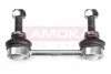 Стойка стабилизатора Nissan Micra (K10/K11) 83-03 задн. KAMOKA 9941460 (фото 1)