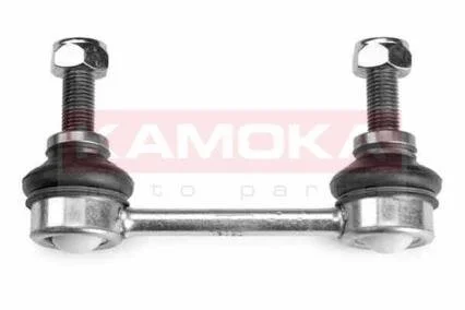 Стойка стабилизатора Nissan Micra (K10/K11) 83-03 задн. KAMOKA 9941460