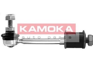 Стойка стабилизатора Nissan Primera передн. KAMOKA 9941465