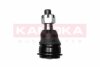 Опора шаровая Nissan 100NX 90\'-94\',Almera (N15) 95\'-00\',Sunny (N14) 90\'-94 KAMOKA 9941583 (фото 1)